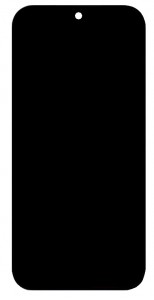 Lcd With Touch Screen For Xiaomi Redmi K90 Blue By - Maxbhi Com