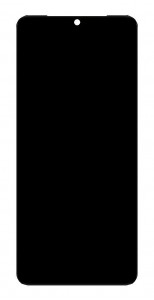 Lcd Screen For Vivo T1 Pro 5g Replacement Display By - Maxbhi Com