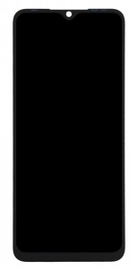 Lcd Screen For Tecno Pop 5x Replacement Display By - Maxbhi Com