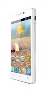 Lcd Screen For Gionee Elife E5 Replacement Display By - Maxbhi.com