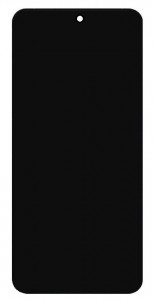 Lcd Screen For Meizu 20 Pro Replacement Display By - Maxbhi Com