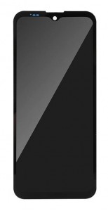 Lcd Screen For Cubot Kingkong 9 Replacement Display By - Maxbhi Com