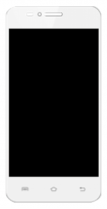 Lcd Screen For Wynncom Ace Replacement Display By - Maxbhi Com