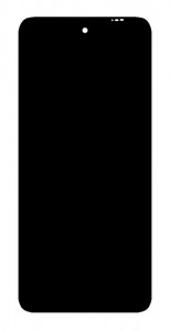 Lcd Screen For Ulefone Armor 23 Ultra Replacement Display By - Maxbhi Com