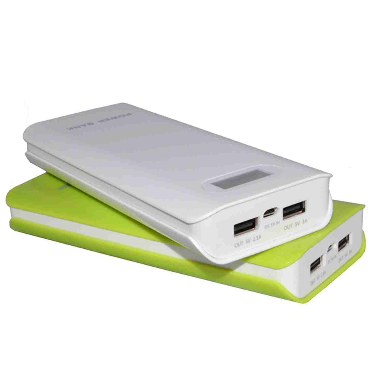 Power discount bank a5