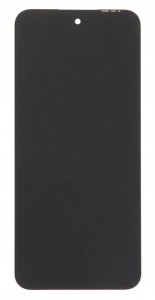 Lcd With Touch Screen For Tecno Spark 30 5g Sky By - Maxbhi Com