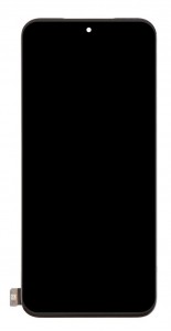 Lcd Screen For Tecno Spark 40 Pro Replacement Display By - Maxbhi Com