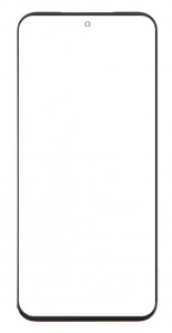 Touch Screen Digitizer For Tecno Spark 40 Pro Blue By - Maxbhi Com