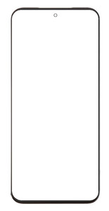 Touch Screen Digitizer For Tecno Spark 40 Pro Grey By - Maxbhi Com