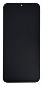 Lcd Screen For Oukitel Wp200 Pro Replacement Display By - Maxbhi Com