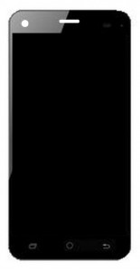 Lcd Screen For Skk Chronos Ace Replacement Display By - Maxbhi Com