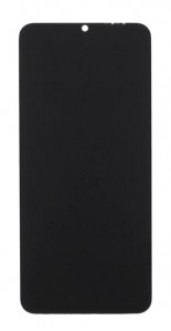 Lcd Screen For Vivo Y52s Replacement Display By - Maxbhi Com