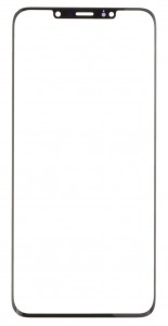 Touch Screen Digitizer For Huawei Mate 50 Pro Silver By - Maxbhi Com