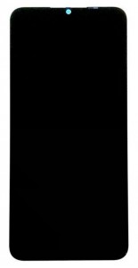 Lcd Screen For Oppo A38 Replacement Display By - Maxbhi Com