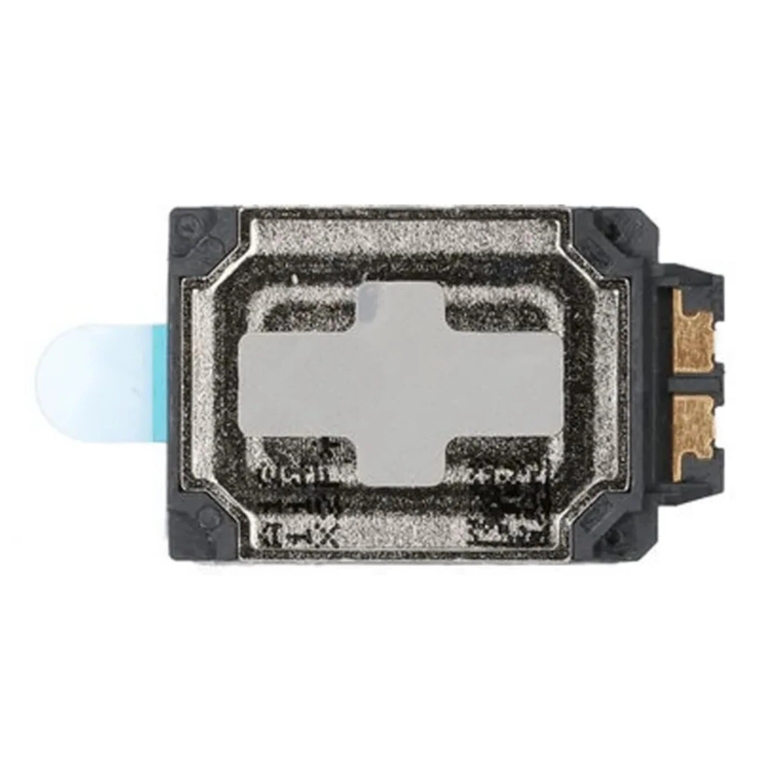 Ringer / Loud Speaker for Samsung Galaxy A33 5G by Maxbhi.com
