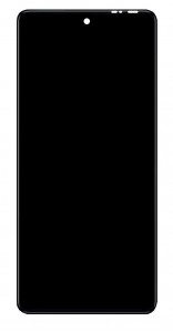 Lcd Screen For Tecno Camon 20 Pro 4g Replacement Display By - Maxbhi Com