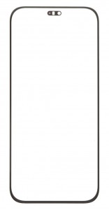 Touch Screen Digitizer For Honor 400 Lite White By - Maxbhi Com