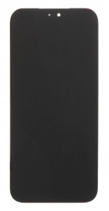 Lcd Screen For Honor 400 Lite Replacement Display By - Maxbhi Com