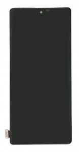 Lcd Screen For Vivo T4r Replacement Display By - Maxbhi Com