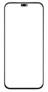 Touch Screen Digitizer For Honor X70i White By - Maxbhi Com