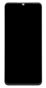 Display For Itel A100 Black Combo Folder Price By - Maxbhi Com