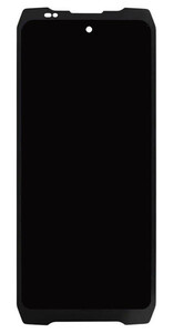 Lcd Screen For Blackview Xplore 6 Replacement Display By - Maxbhi Com