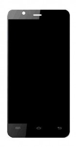 Lcd Screen For Arise Orian Ar46 Replacement Display By - Maxbhi Com