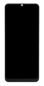 Lcd Screen For Vivo Y12s 2021 Replacement Display By - Maxbhi Com
