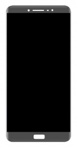 Lcd Screen For Maplin Map2max Replacement Display By - Maxbhi Com