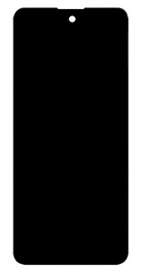 Lcd Screen For Lenovo K14 Plus Replacement Display By - Maxbhi Com