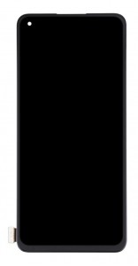 Lcd Screen For Oneplus Nord N20 5g Replacement Display By - Maxbhi Com