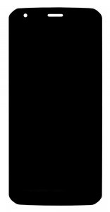 Lcd Screen For Cat S62 Replacement Display By - Maxbhi Com