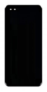 Lcd Screen For Honor Magic 5 Ultimate Replacement Display By - Maxbhi Com