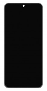 Lcd Screen For Huawei P60 Art Replacement Display By - Maxbhi Com