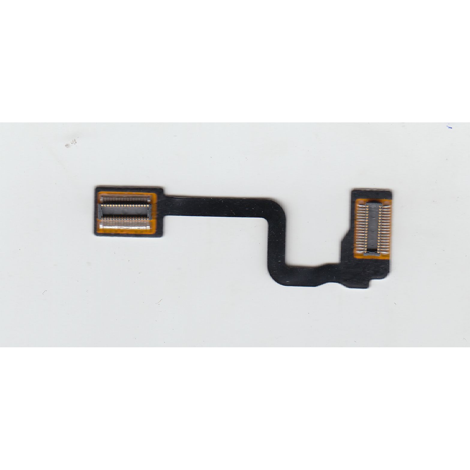 flex cable how Flex  Cable 2760 Nokia  for Maxbhi.com