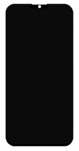 Lcd Screen For Gionee G13 Pro Replacement Display By - Maxbhi Com