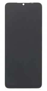 Lcd Screen For Umidigi Power 7s Replacement Display By - Maxbhi Com