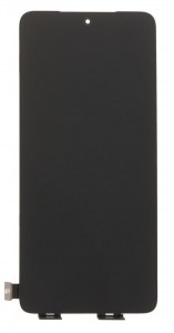 Lcd Screen For Xiaomi Poco F7 Ultra Replacement Display By - Maxbhi Com