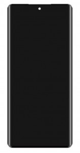 Lcd Screen For Huawei Mate 70 Pro Plus Replacement Display By - Maxbhi Com