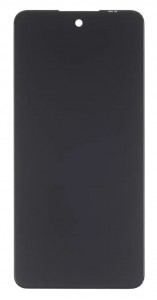 Lcd Screen For Hmd Vibe 5g Replacement Display By - Maxbhi Com