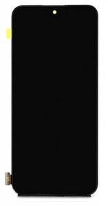 Display For Oppo F33 Pro 5g Blue Combo Folder Price By - Maxbhi Com