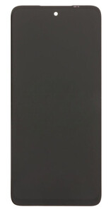 Lcd Screen For Motorola Moto G37 5g Replacement Display By - Maxbhi Com