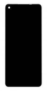 Lcd Screen For Realme V5 Replacement Display By - Maxbhi Com