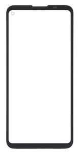 Touch Screen Digitizer For Blackview Bl5000 White By - Maxbhi Com