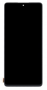 Lcd Screen For Xiaomi 11t Replacement Display By - Maxbhi Com