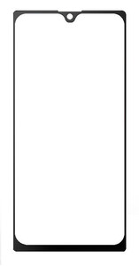 Touch Screen Digitizer For Cubot P50 White By - Maxbhi Com