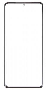 Touch Screen Digitizer For Oneplus Ace 2blue By - Maxbhi Com