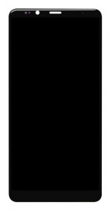 Lcd Screen For Cubot Note 9 Replacement Display By - Maxbhi Com