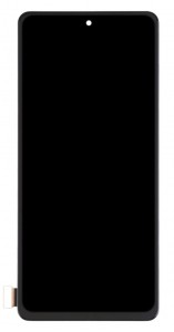 Lcd Screen For Vivo S15 Replacement Display By - Maxbhi Com