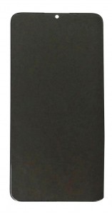 Lcd Screen For Tcl 40 Xereplacement Display By - Maxbhi Com